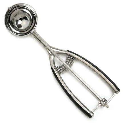 NORPRO Stainless Steel Cookie/Food Scoop