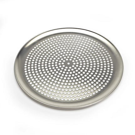 CATERING LINE Screened Pizza Pan