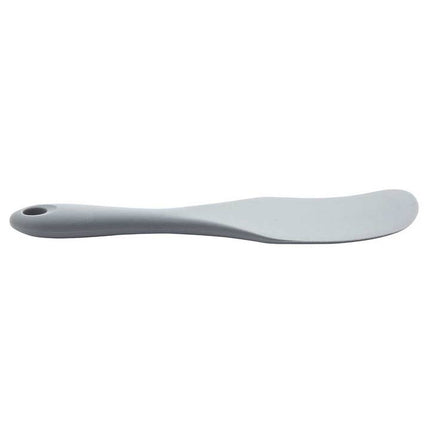 Short Silicone Spatula
