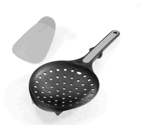 Spaetzle Ladle
