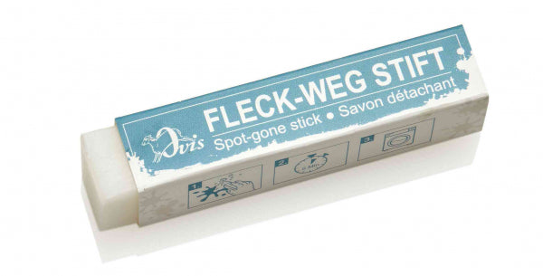 OVIS Spot Remover Stick