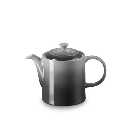 LE CREUSET Grand Teapot, 1.3L