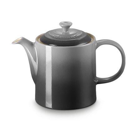 LE CREUSET Grand Teapot, 1.3L