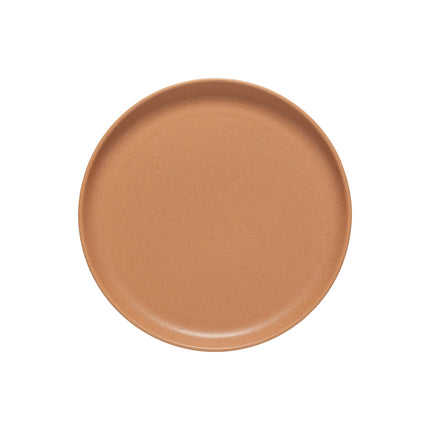 CASAFINA Pacifica Dishware, Terracotta