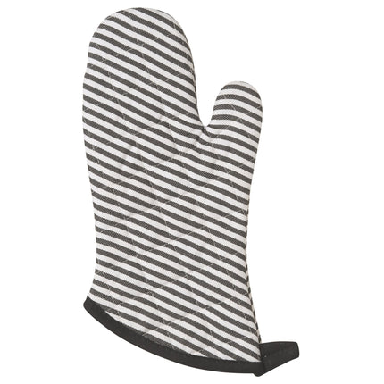 Superior Pot Mitt