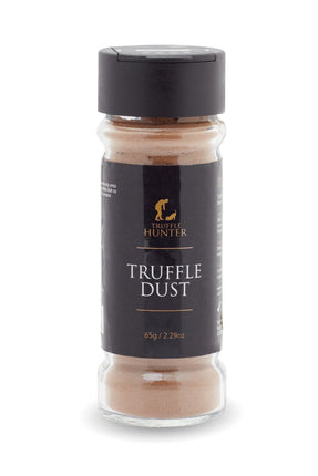 TRUFFLE HUNTER Truffle Dust, 65g.
