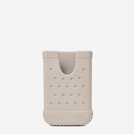 BOGG BAG, Call Me Phone Holder