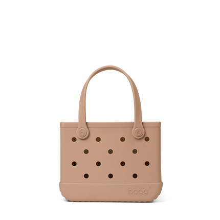 BOGG BAG, The Bitty Bog