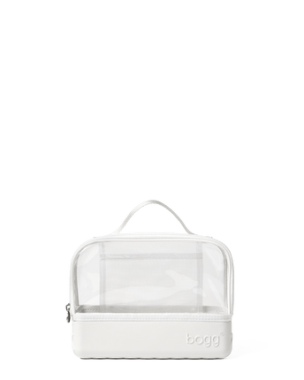 BOGG BAG, She's a Beauty