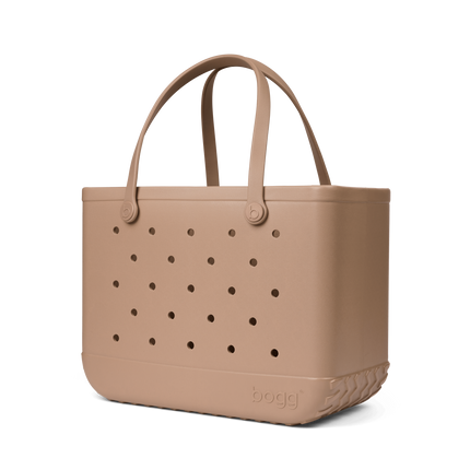 BOGG BAG, The Original Bogg