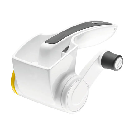 ZYLISS Classic Rotary Cheese Grater