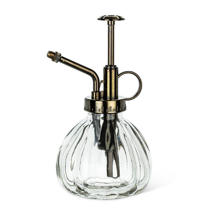 Glass Spray Mister
