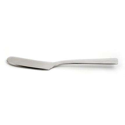 Stainless Steel Spreader
