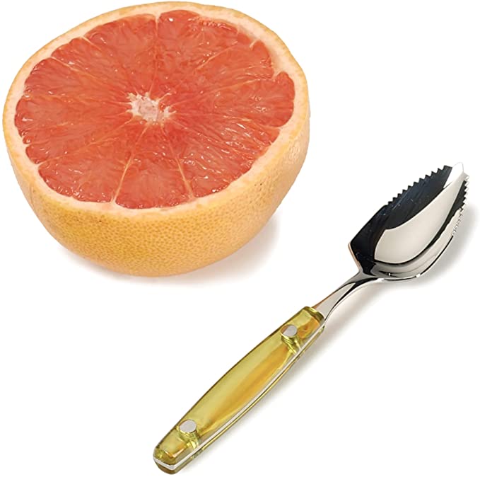 Grapefruit Tools