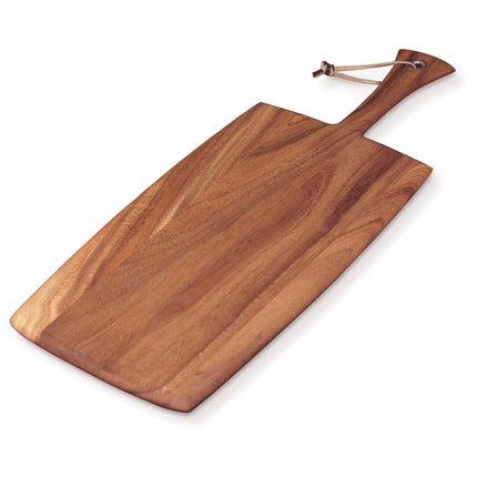 Acacia Paddle Board