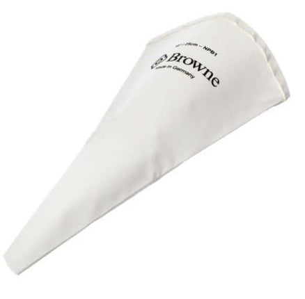 Nylon Pastry/Icing Bag, Reusable