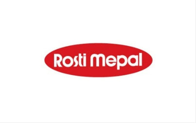 Collection image for: Rosti-Mepal To-Go