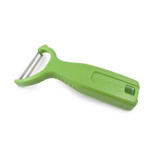 SWISSMAR Classic Peeler, Assorted