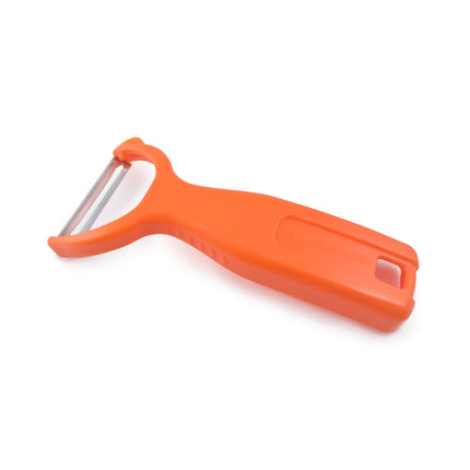 SWISSMAR Classic Peeler, Assorted