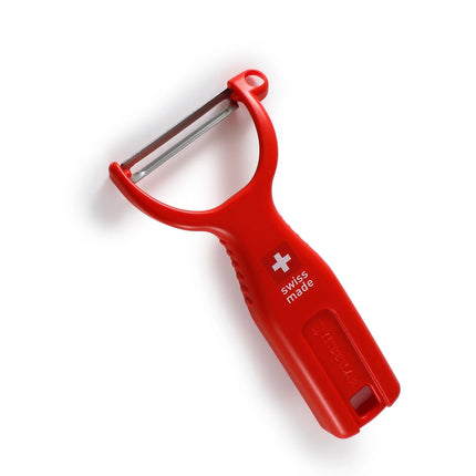 SWISSMAR Classic Peeler, Assorted