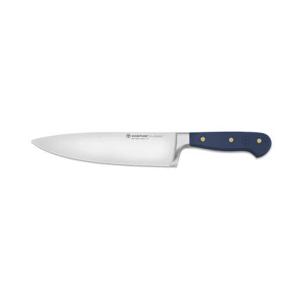 WUSTHOF Classic Wild Blueberry Collection, 8" Chef's