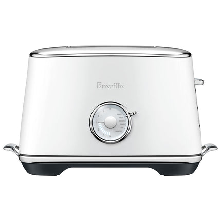 BREVILLE The Toast Select Luxe