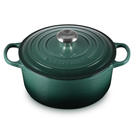 LE CREUSET French Oven, 5.3L