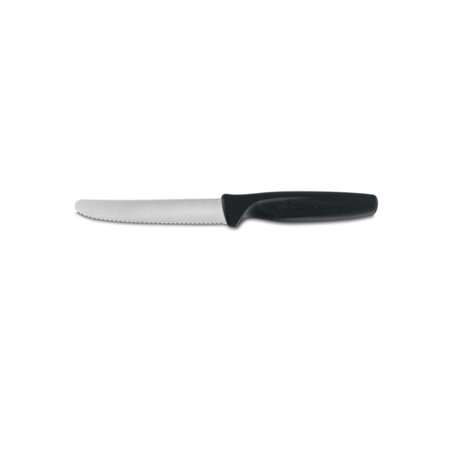 WUSTHOF Create Collection Paring Knives