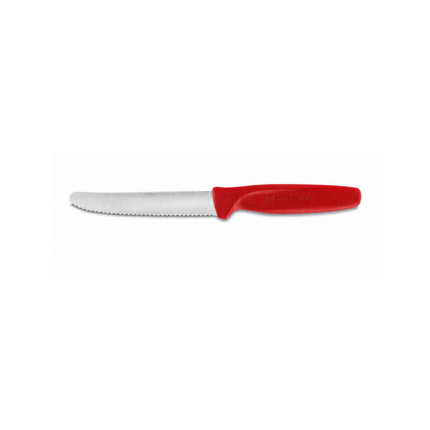 WUSTHOF Create Collection Paring Knives
