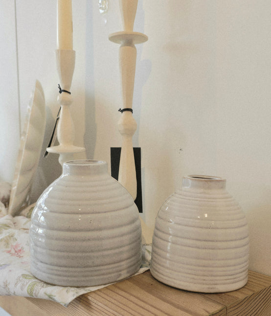 Urban Bottle Bud Pot