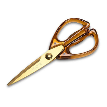 All-Purpose Scissors