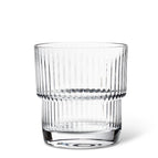 Stackable Tumbler (12oz)