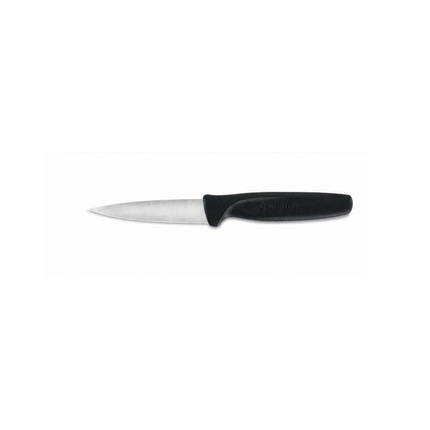 WUSTHOF Create Collection Paring Knives
