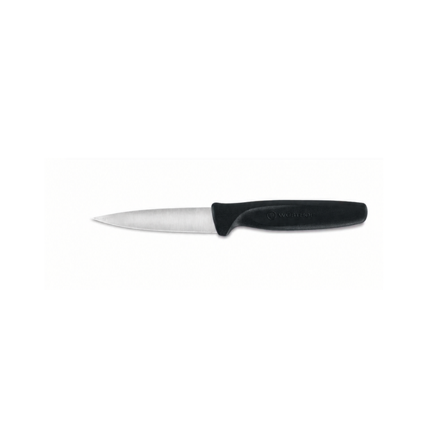 WUSTHOF Create Collection Paring Knives