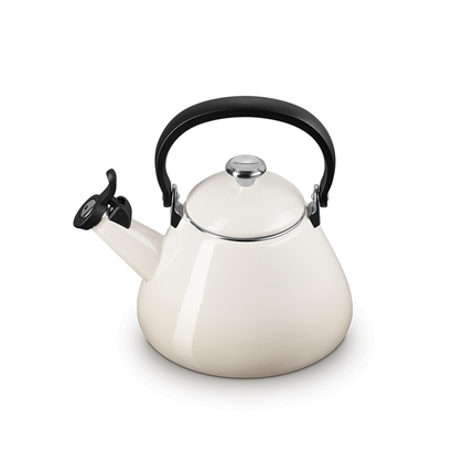 LE CREUSET Kone Kettle 1.7L
