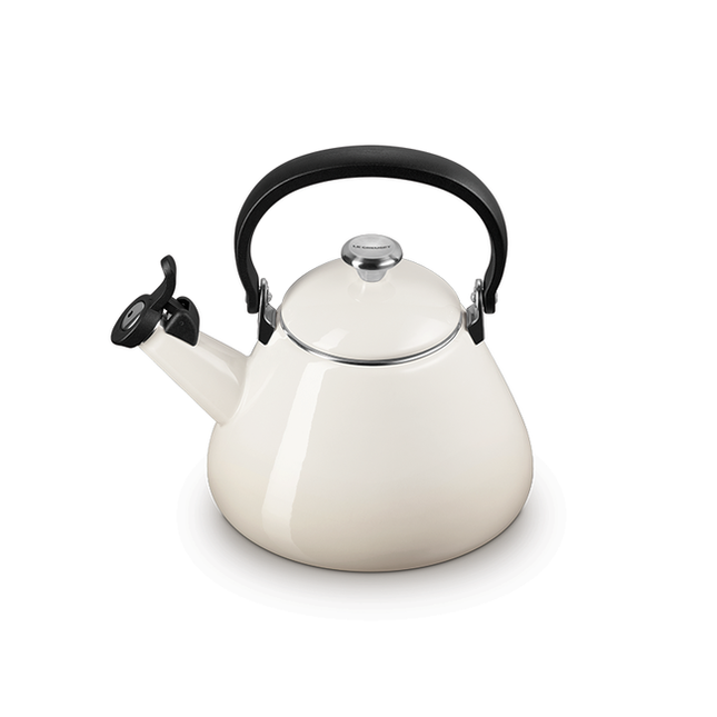 LE CREUSET Kone Kettle 1.7L