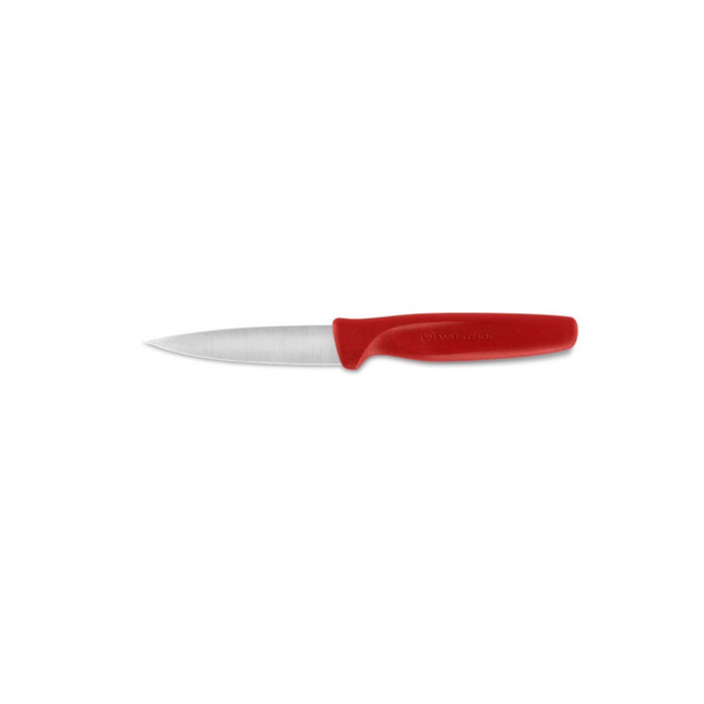 WUSTHOF Create Collection Paring Knives