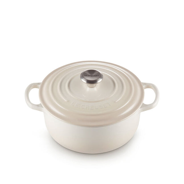 LE CREUSET French Oven, 3.3L