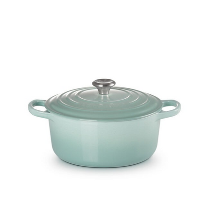 LE CREUSET French Oven, 3.3L