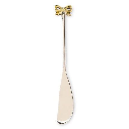 Serving Pieces, Bows