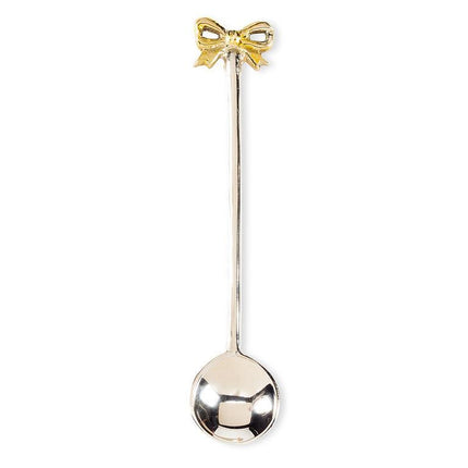Serving Pieces, Bows