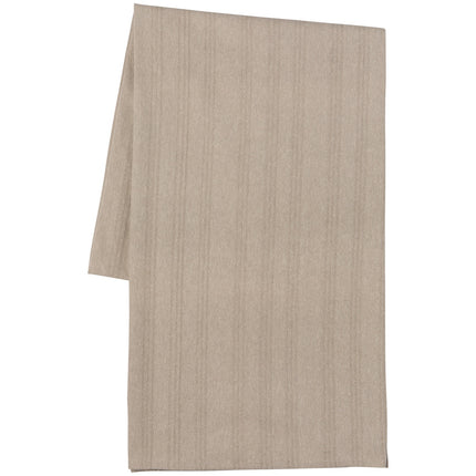 Villa Tablecloth