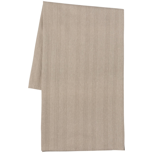 Villa Tablecloth