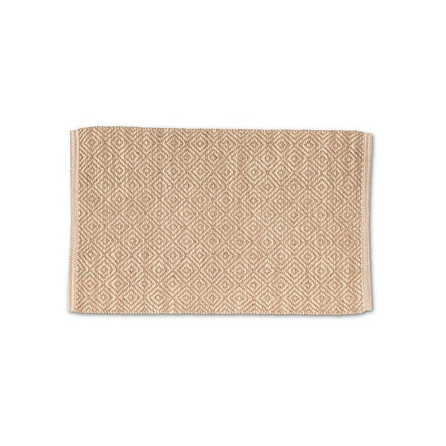 Flat Diamond Mat, 20" x 30"