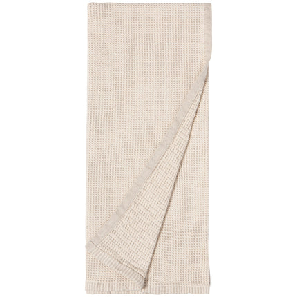 Heirloom Cotton Hand/Kitchen Towels