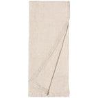 Ivory w/Beige