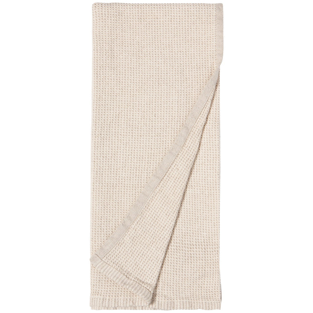 Heirloom Cotton Hand/Kitchen Towels