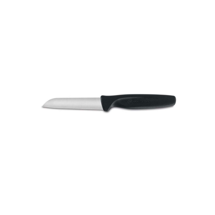 WUSTHOF Create Collection Paring Knives