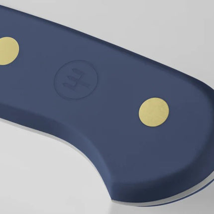 WUSTHOF Classic Wild Blueberry Collection, 3.5" Paring