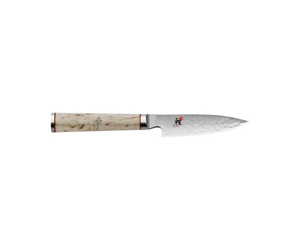 MIYABI 3.5